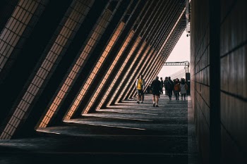 Unsplash ID JRiwEiA8Ccw
