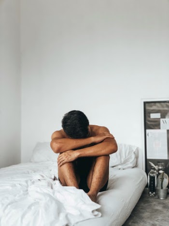 Unsplash ID JrR2Mz6Ll-A