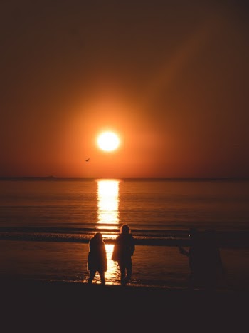 Unsplash ID JRyw6KtYAzI