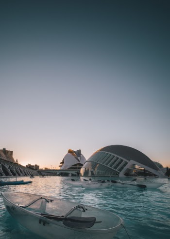 Unsplash ID jS_iO3YlI_A