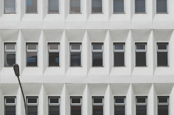 Unsplash ID Jsqp0Duut8Q