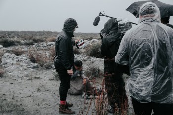 Unsplash ID jSRkyHyQUWQ