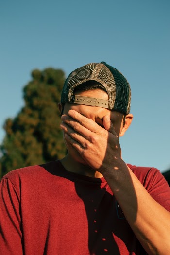 Unsplash ID jSRpH4Gjm5k