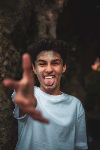 Unsplash ID JSTtdgkpxWM