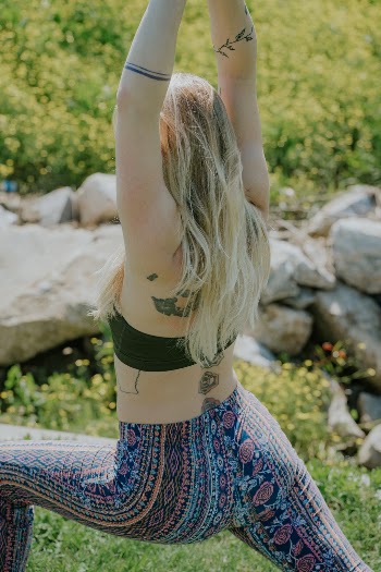 Unsplash ID jsUQ7kDxqko