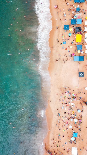 Unsplash ID JSye5r1eAVY