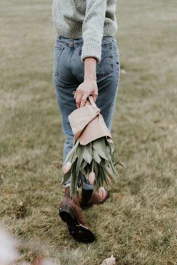 Unsplash ID JTd5Rd9GcaA