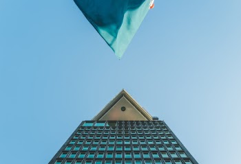 Unsplash ID jTg9QQR2Kog