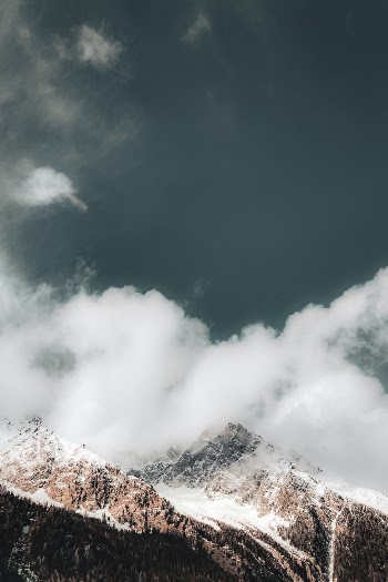 Unsplash ID jTOQkHCiCm0