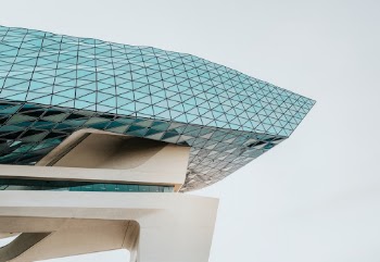 Unsplash ID JtR7QGeKjmI
