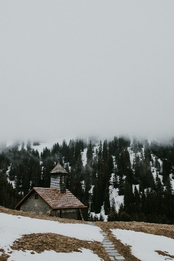 Unsplash ID Jtu1wN7BZYY