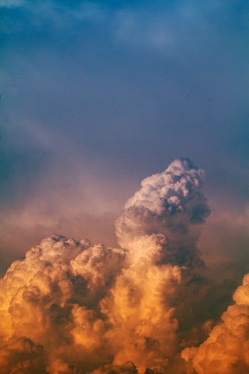 Unsplash ID jtVFv8mDDBU