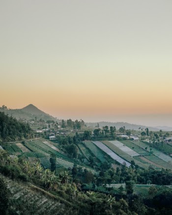 Unsplash ID JTzzC48uJdg