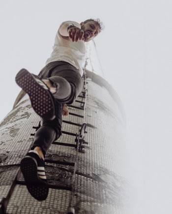 Unsplash ID Ju0nJ4ORB6Y