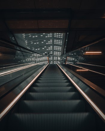 Unsplash ID JU4SOfSN3XA