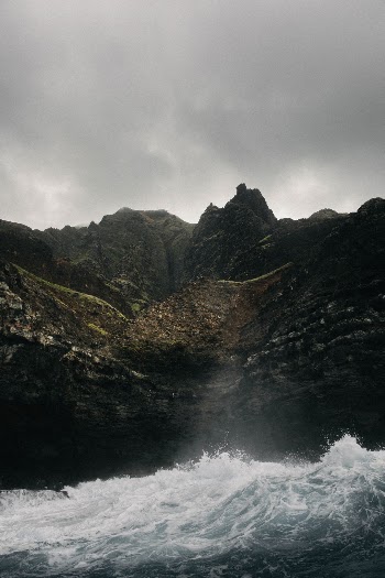 Unsplash ID jUABxtsZRto