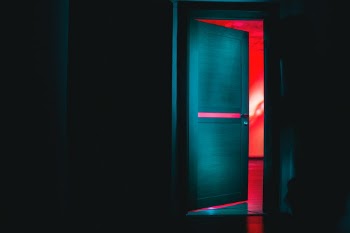 Unsplash ID JUbjYFvCv00