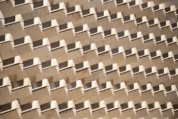 Unsplash ID juBxIE3VvdU