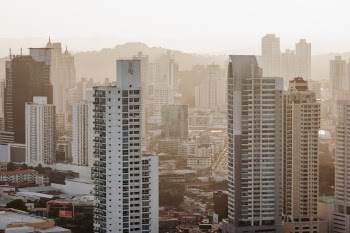 Unsplash ID Juca_ztFD1g