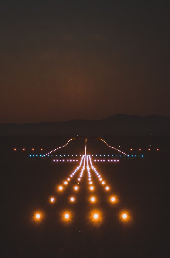 Unsplash ID JuexHZXVsZI
