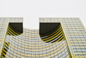 Unsplash ID JUhEjUL5vPE