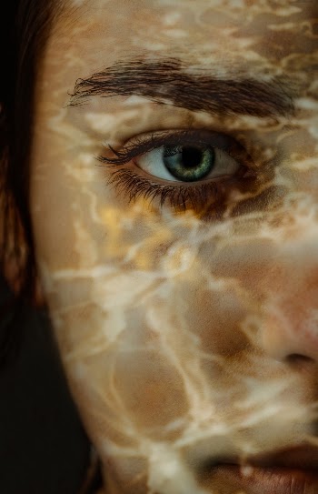 Unsplash ID jui9RSZdPVU