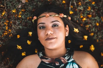 Unsplash ID jUIaGZlbRjA