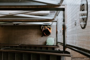 Unsplash ID JUKm9zPIdCU
