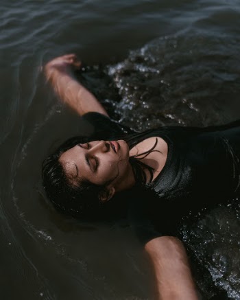 Unsplash ID jung57zI8Gg