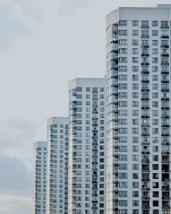 Unsplash ID jUP7m4Svtus