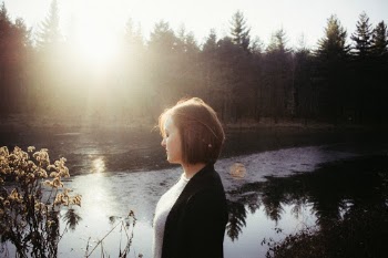 Unsplash ID jUULZcI13E0