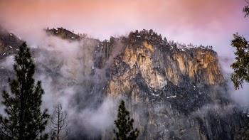 Unsplash ID jv3W2z-79Rc