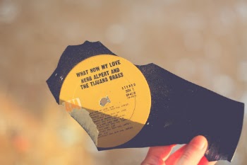 Unsplash ID JVg-P_RbPvc