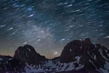 Unsplash ID Jvg6U2VW1dQ