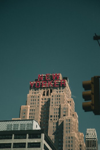Unsplash ID jVNnFr_pPHU