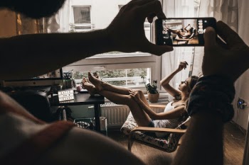 Unsplash ID JVRYEERKyi0