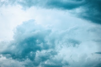 Unsplash ID JVtv7yTds48