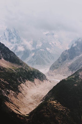 Unsplash ID JW3AAQKqgFw