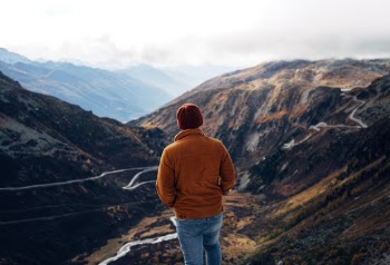 Unsplash ID jwbLorj4p-g