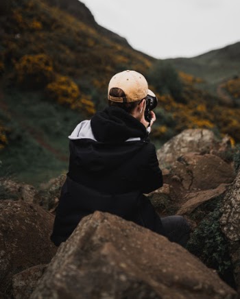 Unsplash ID JwHbgG9Nn2M