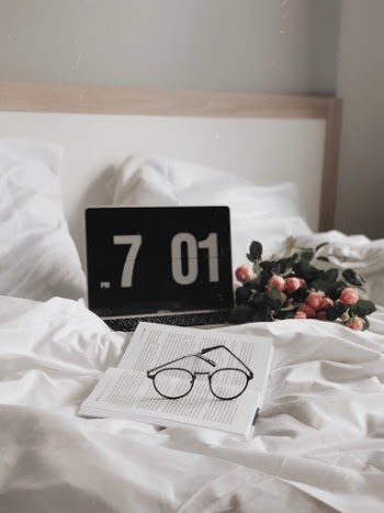 Unsplash ID jwjK6kwQQeY