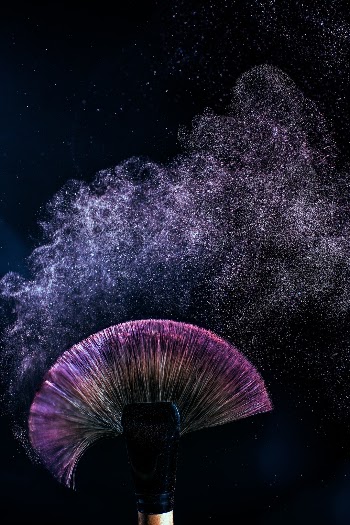 Unsplash ID jx-1AIF5Eho