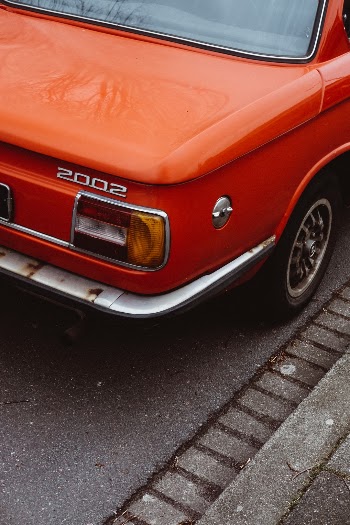 Unsplash ID jxAvnBbbrmM