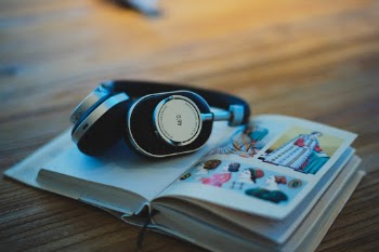 Unsplash ID jxC9zjdIc9o