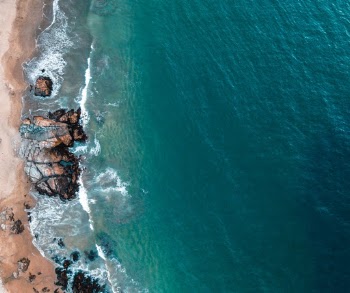 Unsplash ID jxRhsxBzgCk