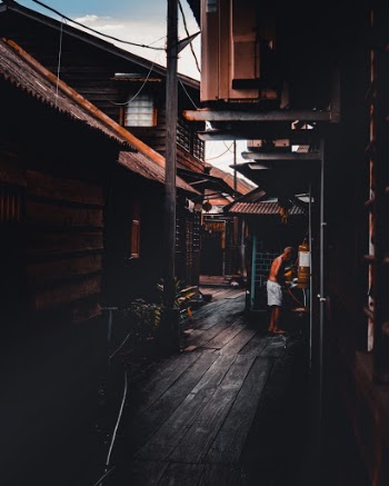 Unsplash ID jxThYaQMFkc