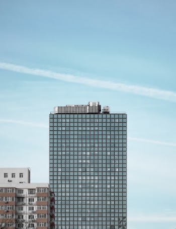 Unsplash ID JXWUgva7Xr8