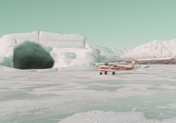 Unsplash ID jy77hboGqVY