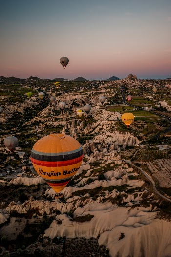 Unsplash ID JY8dcJNjwoc