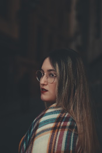 Unsplash ID jYcpEBpaed8
